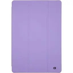 Чохол до планшета Armorstandart Smart Fold Pen Lenovo Idea Tab Pro Light Purple (ARM85077)