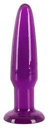Набір іграшок You2Toys Orion Surprise Surprise Lovetoyset 12 шт. фіолетовий - мініатюра 6