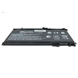 Акумуляторна батарея HP TE04XL Owmen 15-AX200 15-AX250WM 15-AX210NR - мініатюра 2