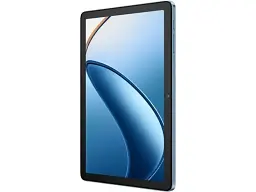 Планшет Blackview Tab 60 4/128GB Wi-Fi Glacier Blue - мініатюра 5