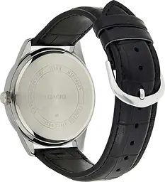 Годинник Casio MTP-V005L-1B4 Black - мініатюра 2