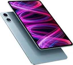 Планшет Teclast T60 Plus 6/128 LTE Grey - мініатюра 2