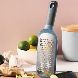 Терка Berghoff ручна для дрібної шатківниці LEO 27 см (3950204) - мініатюра 2