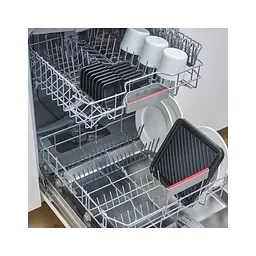 Електрогриль Severin RG 2366 - мініатюра 7