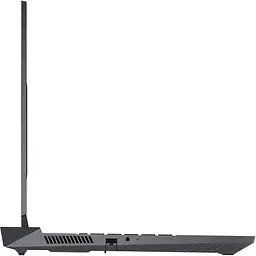 Ноутбук Apple MacBook Pro 14'' M4 16GB/1TB Silver 2024 (MW2X3) [120449] - мініатюра 10