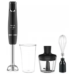 Блендер Tefal (HB943838)