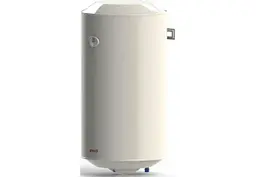 Водонагрівач NT-S 100 Nova Tec teh0020900 - мініатюра 3