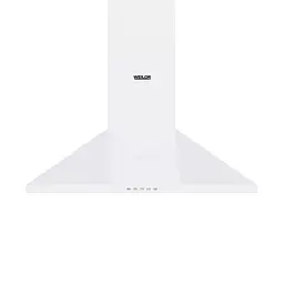 Витяжка купольна WEILOR WK 62 WH