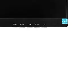 Б/В Монітор Philips 243V7Q 23.8" FHD HDMI DP USB SPEAKER - мініатюра 4