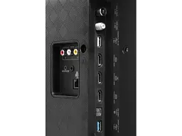 Телевізор Hisense 55E76GQ - мініатюра 10