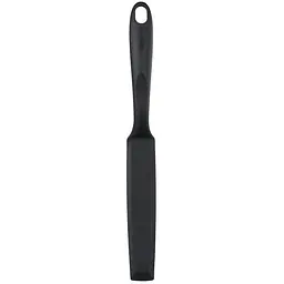 Лопатка кухонна для млинців Tefal Bienvenue, чорна (2744912) - мініатюра 2