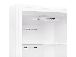Холодильник ELEYUS MRNW2188E60 WH - мініатюра 4