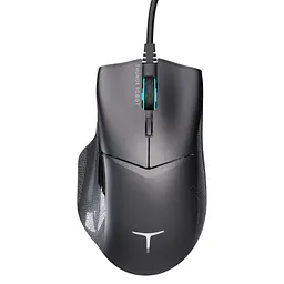 Мишка Thunderobot MG703 Pro USB Black (6932066315740)