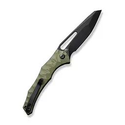 Ніж cкладний Civivi Spiny Dogfish C22006-3 - мініатюра 2