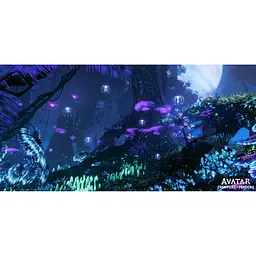 Гра Avatar: Frontiers of Pandora Special Edition для PS5 [EN + RU sub] [103818] - мініатюра 3