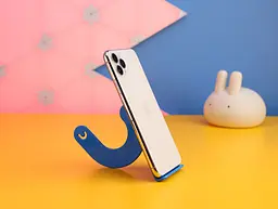 Смартфон Apple iPhone 11 Pro Max 256GB Silver (MWH52) Б/В [157909] - мініатюра 5