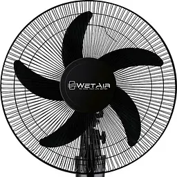 Вентилятор WetAir SF-5045B [110661] - мініатюра 5