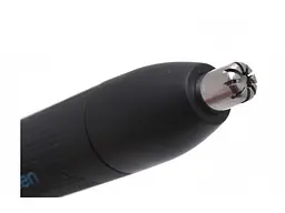 Тример для вух і носа BaByliss E652E - мініатюра 6