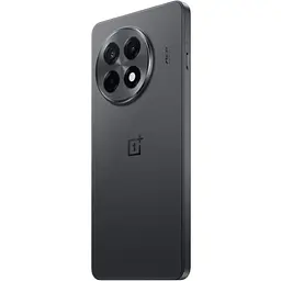 Смартфон OnePlus Ace 5 Pro 16/512GB Gray [134213] - мініатюра 3