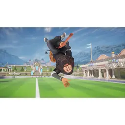 Ключ активації Microsoft Hogwarts Legacy + Harry Potter: Quidditch Champions Deluxe Editions Bundle для Xbox One/Series S/X - мініатюра 3