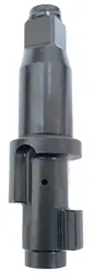 Вал для KAAD3220 Toptul KAEY035A