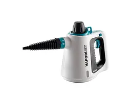 Пароочисник Ariete 4137