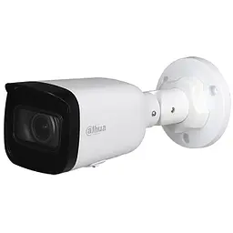 IP-камера Dahua DH-IPC-HFW1230T1-ZS-S5