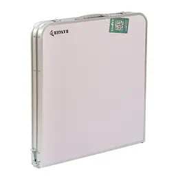 Стіл складаний Ranger Rtime TA-21407 RA1101 - мініатюра 7