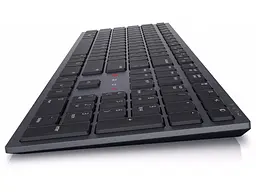Клавіатура Dell Premier Collaboration KB900 (580-BBDH) - мініатюра 2