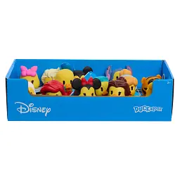 Ігрова фігурка DUCKALOOZ серії "Disney" – КАЧЕЧКА (в асорт., у диспл.) - мініатюра 6