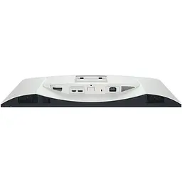 Монітор 27" Dell S2725QS UHD IPS 120Hz (210-BQWM) - мініатюра 6