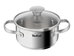 Каструля Tefal Minis 1 л (H8743155)