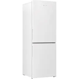 Холодильник Indesit INKS 1341 W4E (INKS1341W4E) - мініатюра 5