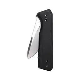 Мультитул Roxon KS (S501U) - мініатюра 3