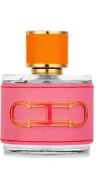 Оригінал Carolina Herrera CH Pasion For Her 100 мл Парфумована вода - мініатюра 1