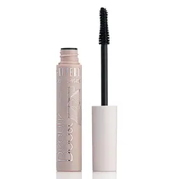 Туш для вій Neverti Beauty Boost Length Define