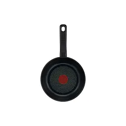 Сковорода Tefal Comfort Max, 20см, чорний (G7260244) - мініатюра 2
