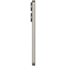Смартфон Xiaomi Poco F6 12/512Gb Titanium (UA UCRF) [5G, NFC] - мініатюра 13