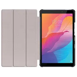 Чохол до планшета Armorstandart Smart Case Huawei MatePad T8 8' (Kobe2-W09A) Black (ARM58598) - мініатюра 3