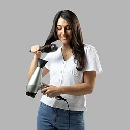 Фен Remington Botanicals AC5860 м'ятний - мініатюра 8