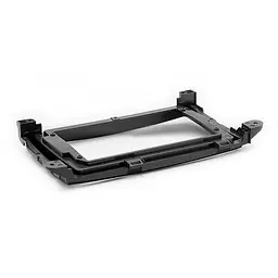 Перехідна рамка Toyota Sienna Carav 22-202 - мініатюра 4