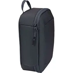 Органайзер Thule Subterra 2 PowerShuttle Large Dark Slate (TH 3205044) - мініатюра 3