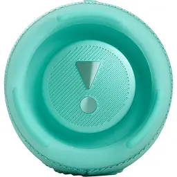 Портативна акустика JBL Charge 5 Teal [JBLCHARGE5TEAL] [59484] - мініатюра 7