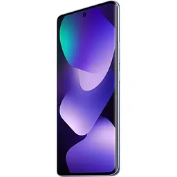 Смартфон Redmi Note 15 4G 6/128GB Purple Global EU [168593] - мініатюра 2