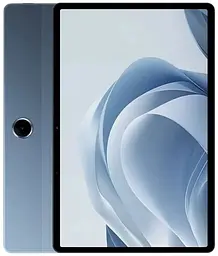 Планшет Oppo Pad SE 4/128Gb 11 дюймів Twilight Blue - мініатюра 7