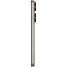 Смартфон Xiaomi Poco F6 12/512Gb Titanium (UA UCRF) [5G, NFC] - мініатюра 6