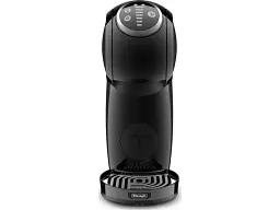 Капсульна кавоварка еспресо Delonghi Dolce Gusto Genio S Plus EDG 315.B