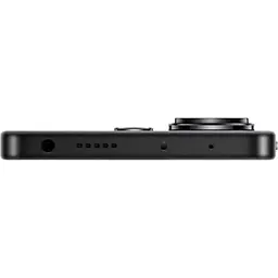 Смартфон Xiaomi Poco M6 Pro 8/256GB Blue - мініатюра 7