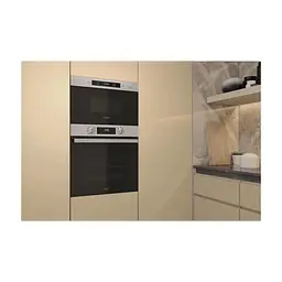 Мікрохвильова піч Whirlpool MBNA900X - мініатюра 5