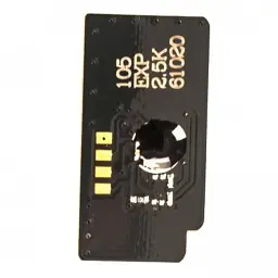 Чип для картриджа Samsung ML-1910/1915/2525/2580/SCX4600/SCX4623, MLT-D105L Everprint (CHIP-SAM-ML-1910-E)